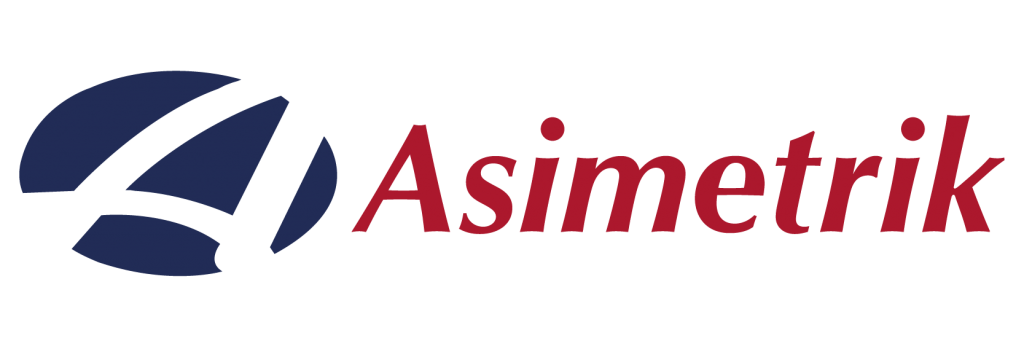 branding logo