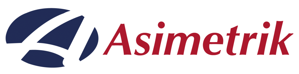 branding logo